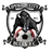 Logo of Ipswich City Reserves