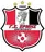 Logo of Ermis Amyntaiou