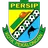 Logo of Persip Pekalongan