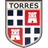 Logo of Sassari Torres
