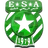 Alaouite