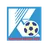 Khatoco Khanh Hoa U19