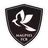 Brunos Magpie