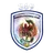  Garuda 369