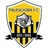 Paleochora FC