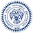 Logo of Karnataka