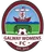 Logo of Galway LFC (w)