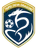 Logo of Taipei Elite SC