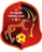 Logo of Tay Nguyen U21