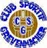 CS Grevenmacher