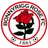 Logo of Bonnyrigg Rose