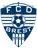 Logo of Dinamo Brest II