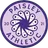 Logo of Paisley Athletic (W)