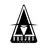 Logo of Brujas F.C.