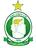 Al-Ahli tripoli