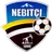 Nebitçi FT