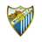 Logo of Malaga U19