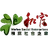 Logo of WSE