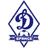 Logo of Dinamo Bryansk