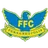 Logo of Fernandopolis/SP U23