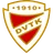 Diosgyori VTK II
