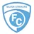 Logo of Silver Strikers