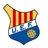 Logo of Figueres