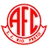 Logo of America sp FC