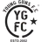Logo of Young Guns FC