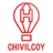 Huracan de Chivilcoy