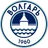 Logo of Volgar Astrakhan Volgar Astrakhan