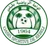 Logo of Oasis Sportive Kebili