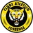 Logo of Joseense/SP U23