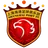 Shanghai Port FC