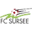 Logo of Sursee