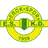 Logo of Erokspor