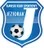 Logo of Jeziorak Ilawa