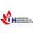 Logo of INDUSTRIAL UNIVERSITY OF HO CHI MINH CITY