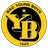 Logo of Young Boys U21