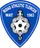 Logo of WA Tlemcen