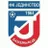Logo of Jedinstvo Bosnjace