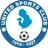 Logo of United SC Kolkata