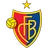 Logo of FC Basel B