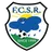 Logo of Letnii Dozhdik