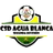 CSD Agua Blanca