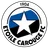 Logo of Etoile Carouge (W)