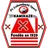 Logo of FC Lubumbashi Sport