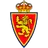Real Zaragoza U19
