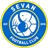 Se Wan Boy
