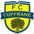Logo of FC Coffrane
